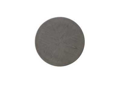 Thumb Image6