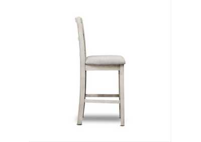 Thumb Image6