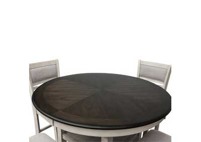 Thumb Image9