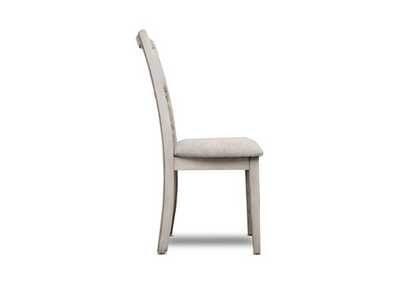 Thumb Image9