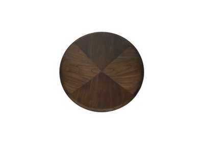 Thumb Image10