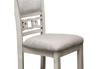 Thumb Image8