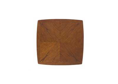 Thumb Image6