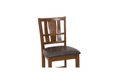 Thumb Image7