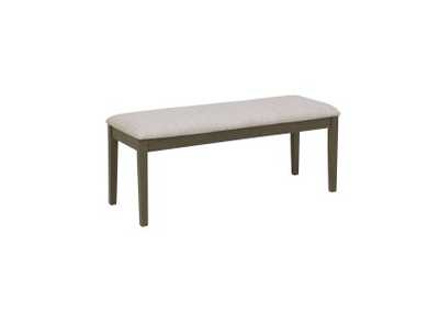 Thumb Image9
