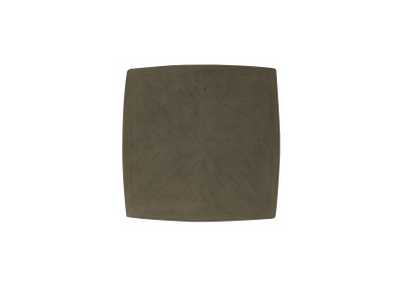 Thumb Image5