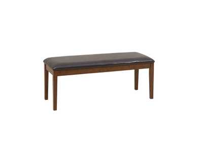 Thumb Image7