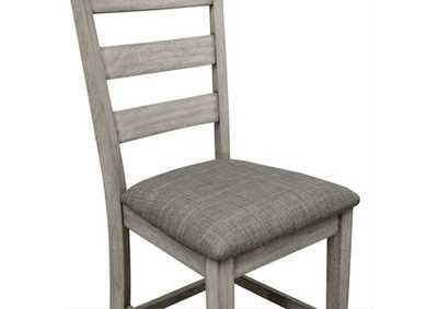Thumb Image8