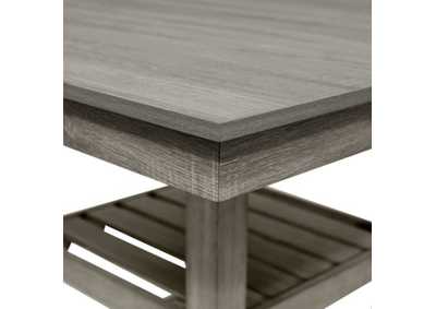 Thumb Image6