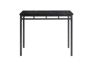 Image for Counter Height Table, 40 X 40", 3A (Same As 5275-36)