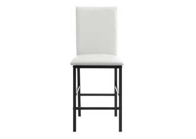 Image for Counter Height Chairs [Set of 4]