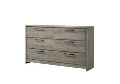 Image for Dresser