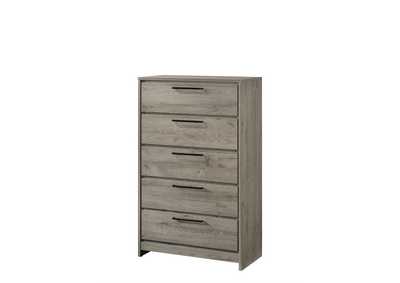 Image for Chests Chest