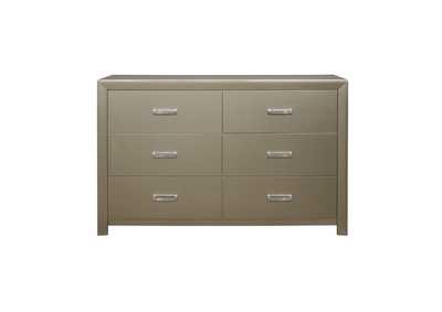 Image for Dresser