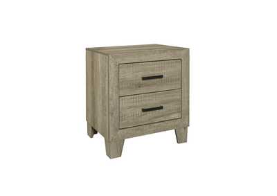 Image for Night Stand