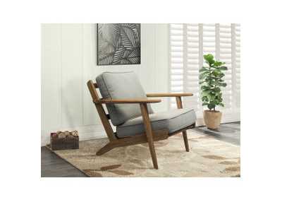 Thumb Image1