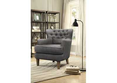 Thumb Image6