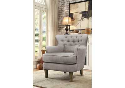 Thumb Image6