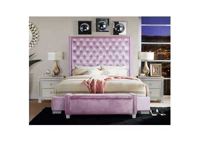Thumb Image11