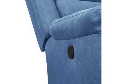 Thumb Image7