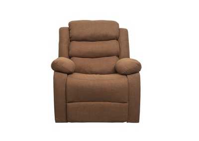Thumb Image2