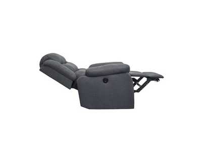 Thumb Image6