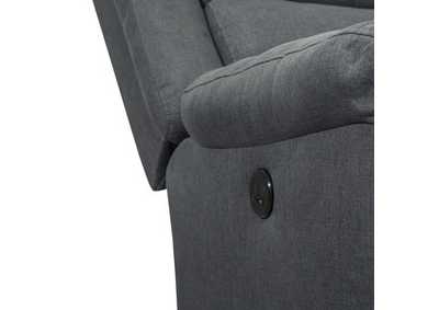 Thumb Image7