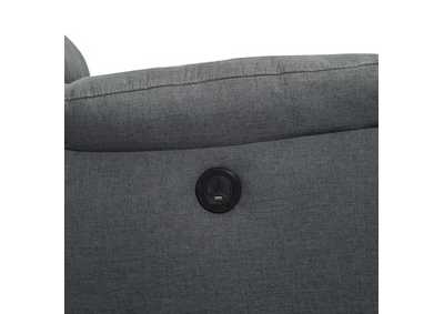 Thumb Image8