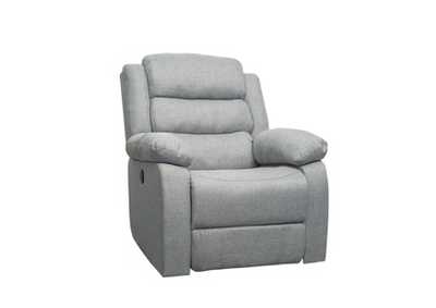 Thumb Image3