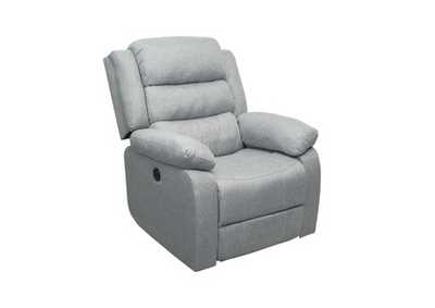 Thumb Image4