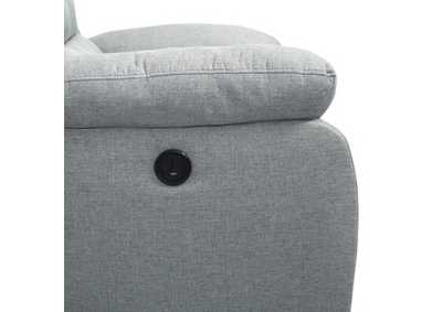 Thumb Image8