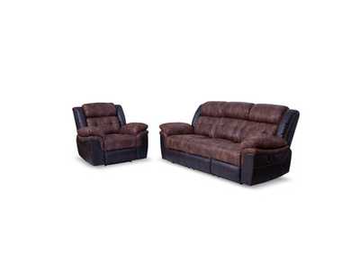 Thumb Image6