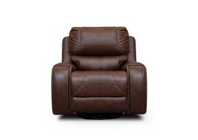 Thumb Image1