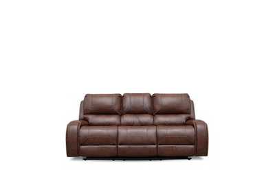 Thumb Image1