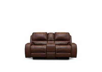 Thumb Image1