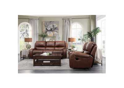 Thumb Image6