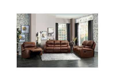 Thumb Image6