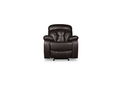 Image for Glider Reclining Chair