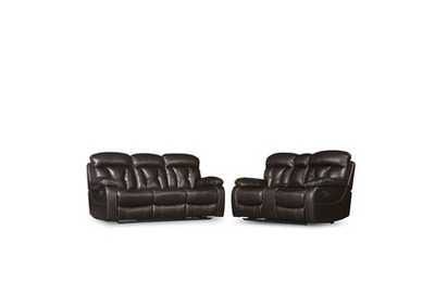 Thumb Image7