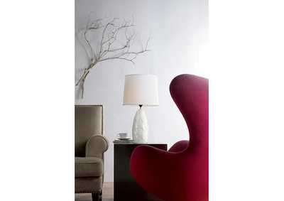 Thumb Image1