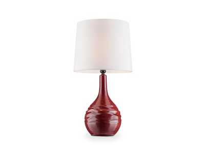 Thumb Image2