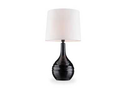 Thumb Image2