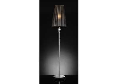 Thumb Image1