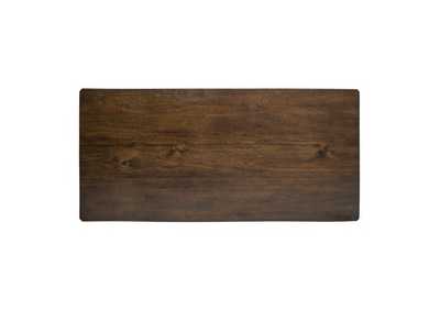 Thumb Image10