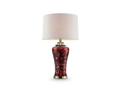 Thumb Image1