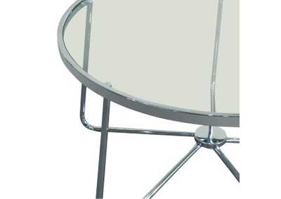 Thumb Image6