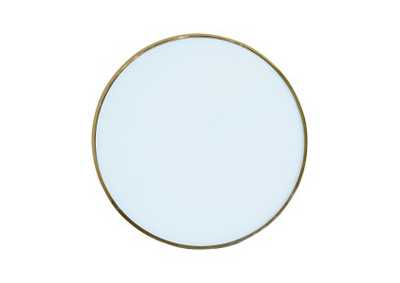 Thumb Image7