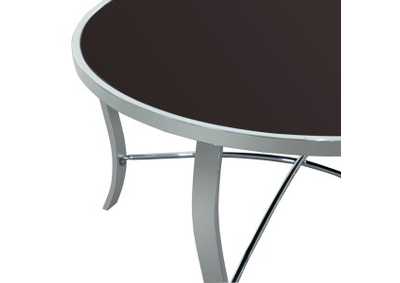 Thumb Image7