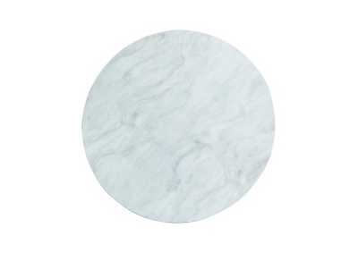 Thumb Image9