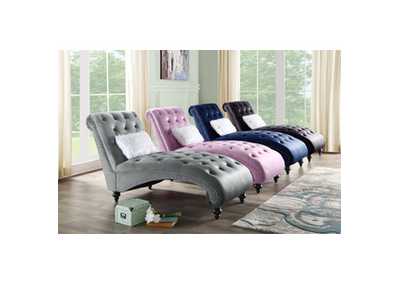 Thumb Image9